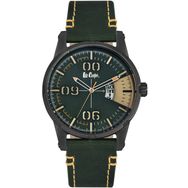 Lee Cooper LC06195.655 Erkek Kol Saati