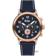 Lee Cooper LC06218.999 Erkek Kol Saati