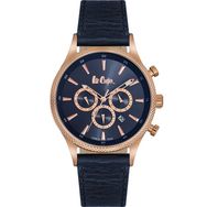 Lee Cooper LC06232.499 Erkek Kol Saati