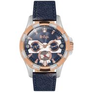 Lee Cooper LC06248.599 Erkek Kol Saati