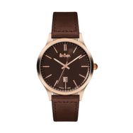 Lee Cooper LC06290.442 Erkek Kol Saati