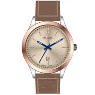 Lee Cooper LC06290.575 Erkek Kol Saati