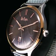 Lee Cooper LC06291.540 Erkek Kol Saati