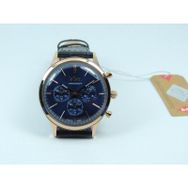 Lee Cooper LC06293.499 Erkek Kol Saati