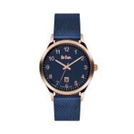 Lee Cooper LC06297.490 Erkek Kol Saati