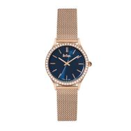 Lee Cooper LC06304.490 Kadın Kol Saati