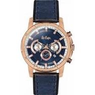 Lee Cooper LC06308.499 Erkek Kol Saati