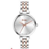 Lee Cooper LC06329.530 Kadın Kol Saati