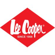 Lee Cooper LC06330.580 Kadın Kol Saati