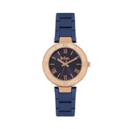 Lee Cooper LC06331-490 Kadın Kol Saati