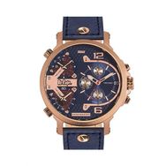 Lee Cooper LC06367.499 Erkek Kol Saati
