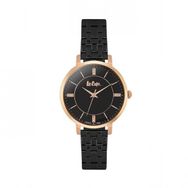 Lee Cooper LC06386.480 Kadın Kol Saati