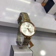 Lee Cooper LC06391.430 Kadın Kol Saati