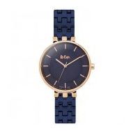 Lee Cooper LC06391-490 Kadın Kol Saati
