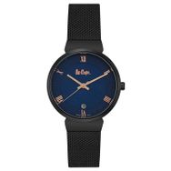 Lee Cooper LC06393.690 Kadın Kol Saati