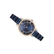 Lee Cooper LC06407-490 Kadın Kol Saati