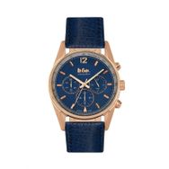Lee Cooper LC06415.499 Erkek Kol Saati