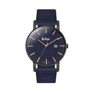 Lee Cooper LC06428.090 Erkek Kol Saati