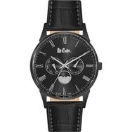 Lee Cooper LC06433.051 Erkek Kol Saati