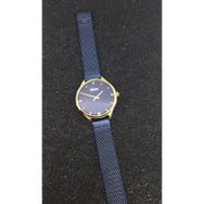 Lee Cooper LC06460 490 Kadın Kol Saati
