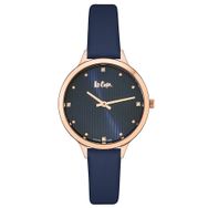 Lee Cooper LC06461-499 Kadın Kol Saati