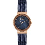 Lee Cooper LC06472.490 Kadın Kol Saati