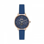 Lee Cooper LC06483499 Kadın Kol Saati
