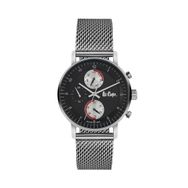 Lee Cooper LC06495-350 Erkek Kol Saati