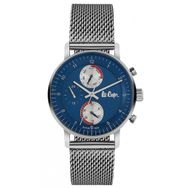 Lee Cooper LC06495-390 Erkek Kol Saati