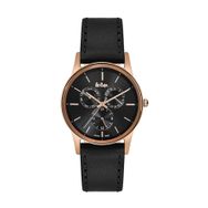 Lee Cooper LC06499-451 Erkek Kol Saati