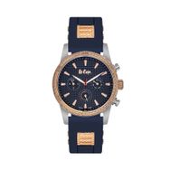 Lee Cooper LC06501.599 Erkek Kol Saati