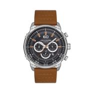 Lee Cooper LC06506.355-NL Erkek Kol Saati