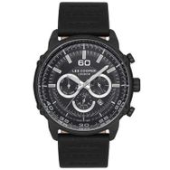 Lee Cooper LC06506.661-NL Erkek Kol Saati