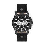 Lee Cooper LC06515.651 Erkek Kol Saati