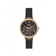 Lee Cooper LC06521.450 Kadın Kol Saati