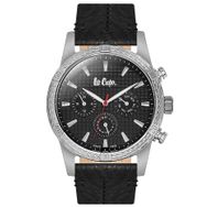 Lee Cooper LC06524.331 Erkek Kol Saati