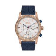 Lee Cooper LC06524.439 Erkek Kol Saati