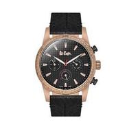 Lee Cooper LC06524.451 Erkek Kol Saati