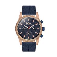 Lee Cooper LC06524.499 Erkek Kol Saati