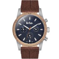 Lee Cooper LC06524.595 Erkek Kol Saati