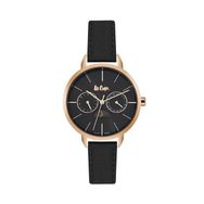 Lee Cooper LC06536-451 Erkek Kol Saati