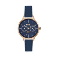 Lee Cooper LC06536-499 Erkek Kol Saati