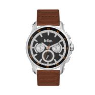 Lee Cooper LC06540.355 Erkek Kol Saati