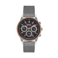 Lee Cooper LC06574.550 Erkek Kol Saati