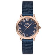 Lee Cooper LC06578.490 Kadın Kol Saati