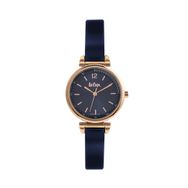Lee Cooper LC06586.490 Kadın Kol Saati