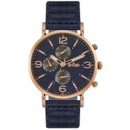 Lee Cooper LC06590.491 Erkek Kol Saati