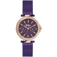 Lee Cooper LC06599.480 Kadın Kol Saati