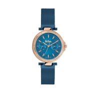 Lee Cooper LC06599.490 Kadın Kol Saati