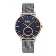 Lee Cooper LC06609.590 Erkek Kol Saati
